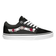 bambas mujer vans bambas mujer vans