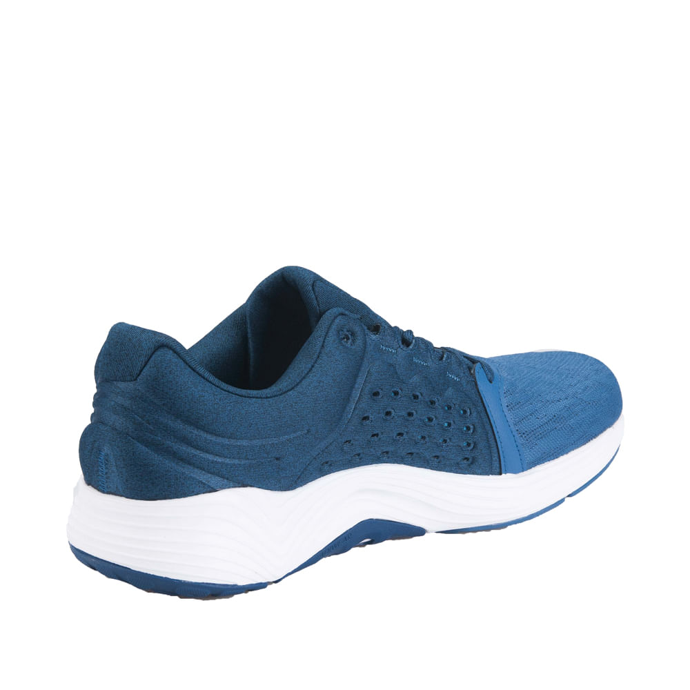 zapatillas adidas con caña