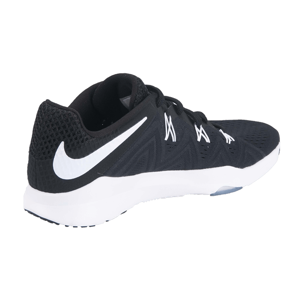 nike zoom condition
