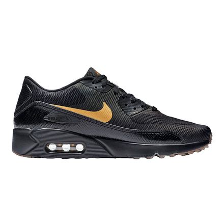 zapatillas nike negras con dorado zapatillas nike negras con dorado