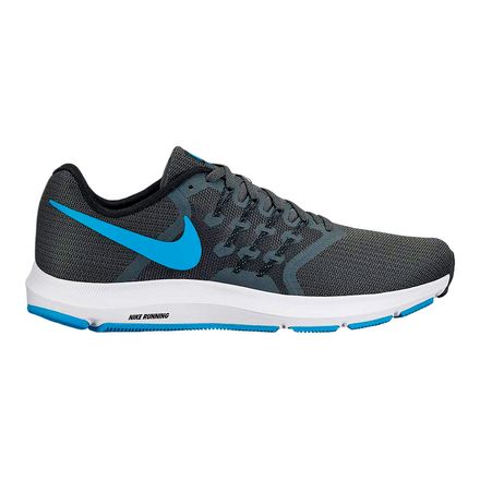 Zapatillas Nike RUN SWIFT 908989 014 GrisAzul footloose Zapatillas Nike RUN SWIFT 908989 014 GrisAzul footloose