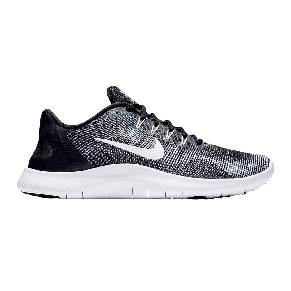 zapatillas nike hombre 2018 precio