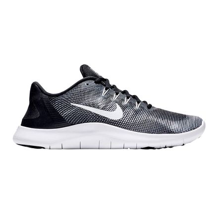 nike flex 2018 rn mujer