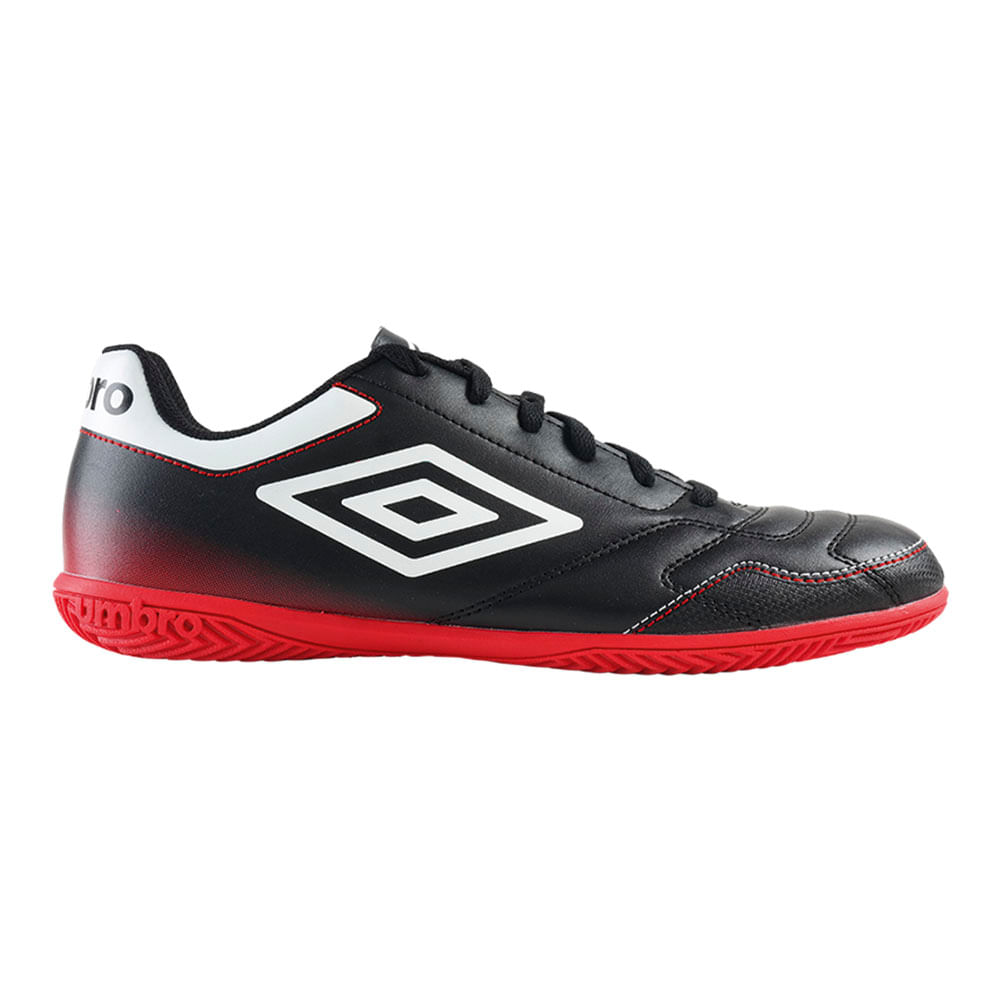 zapatillas umbro