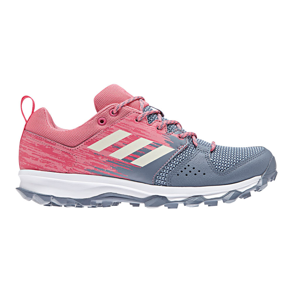 zapatillas adidas mujer trail zapatillas adidas mujer trail