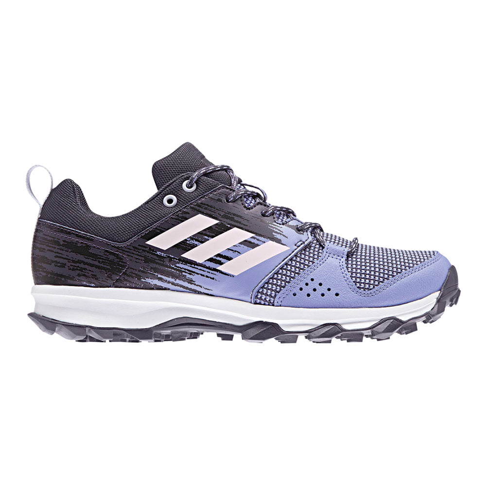 zapatillas trail mujer adidas zapatillas trail mujer adidas