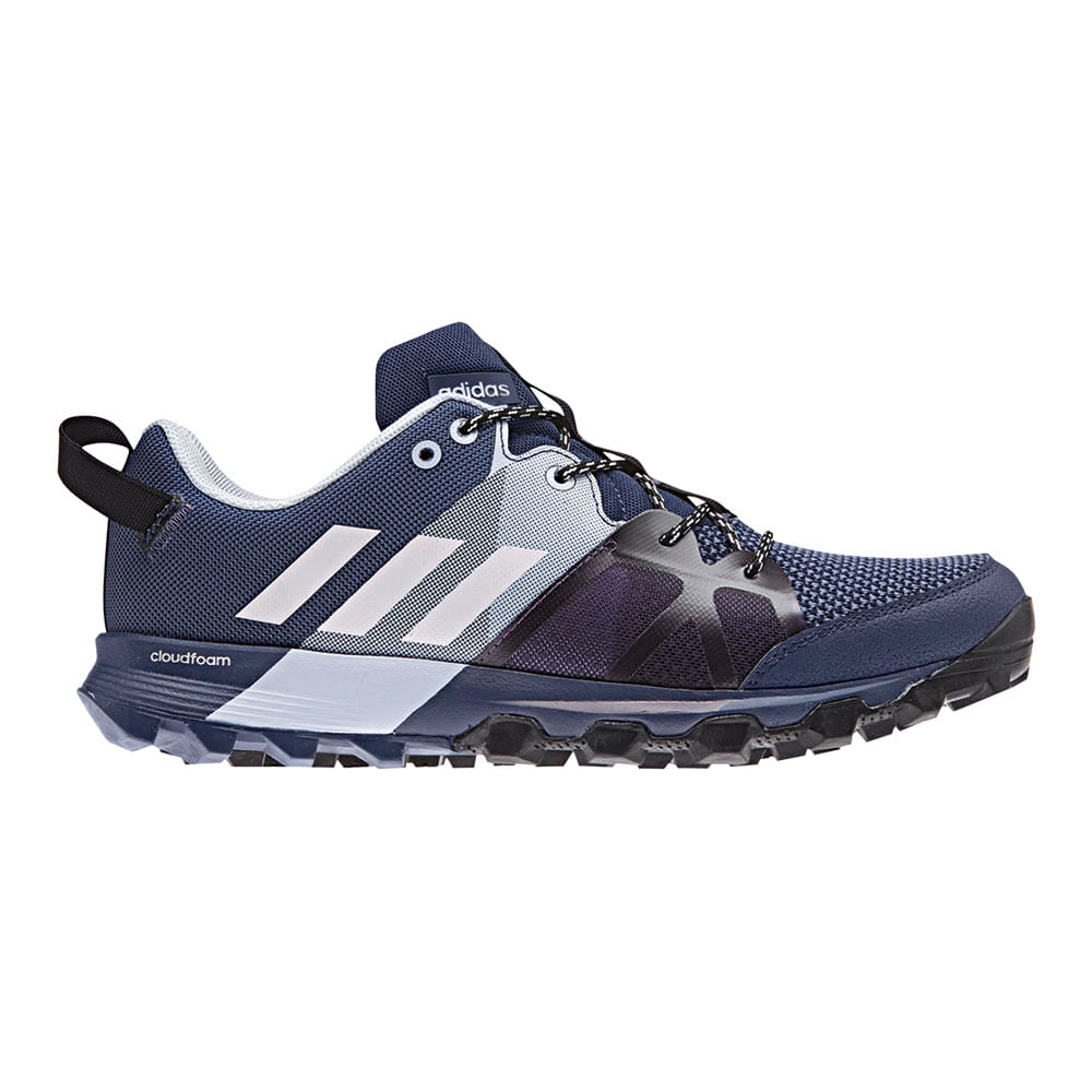 zapatillas adidas mujer kanadia zapatillas adidas mujer kanadia