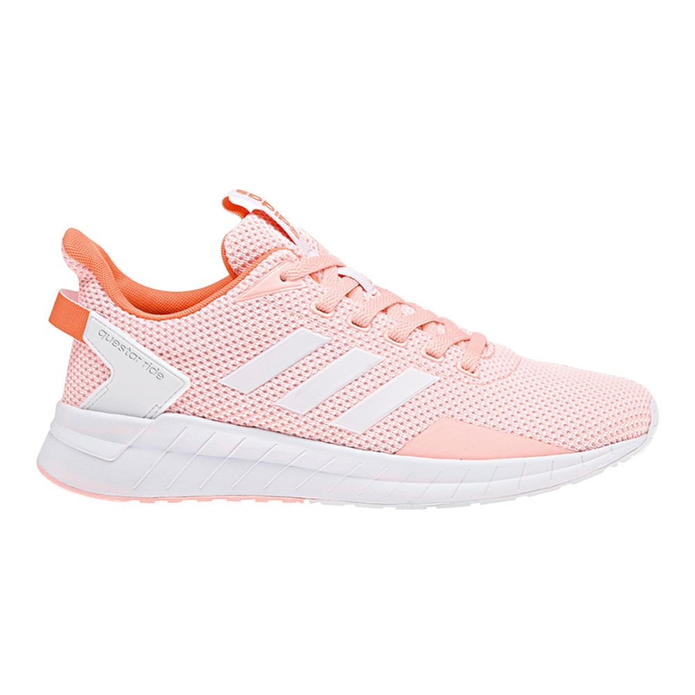 zapatillas mujer adidas questar zapatillas mujer adidas questar