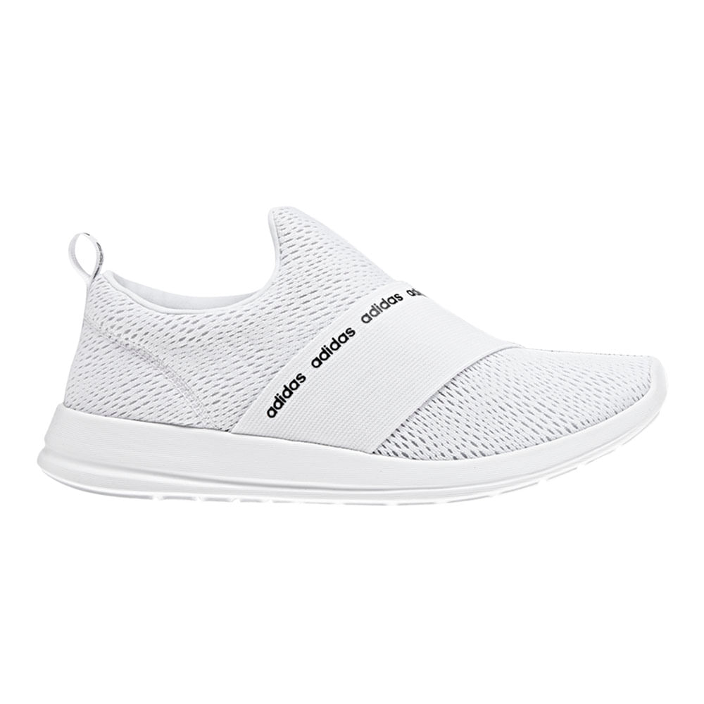 zapatillas adidas las ultimas