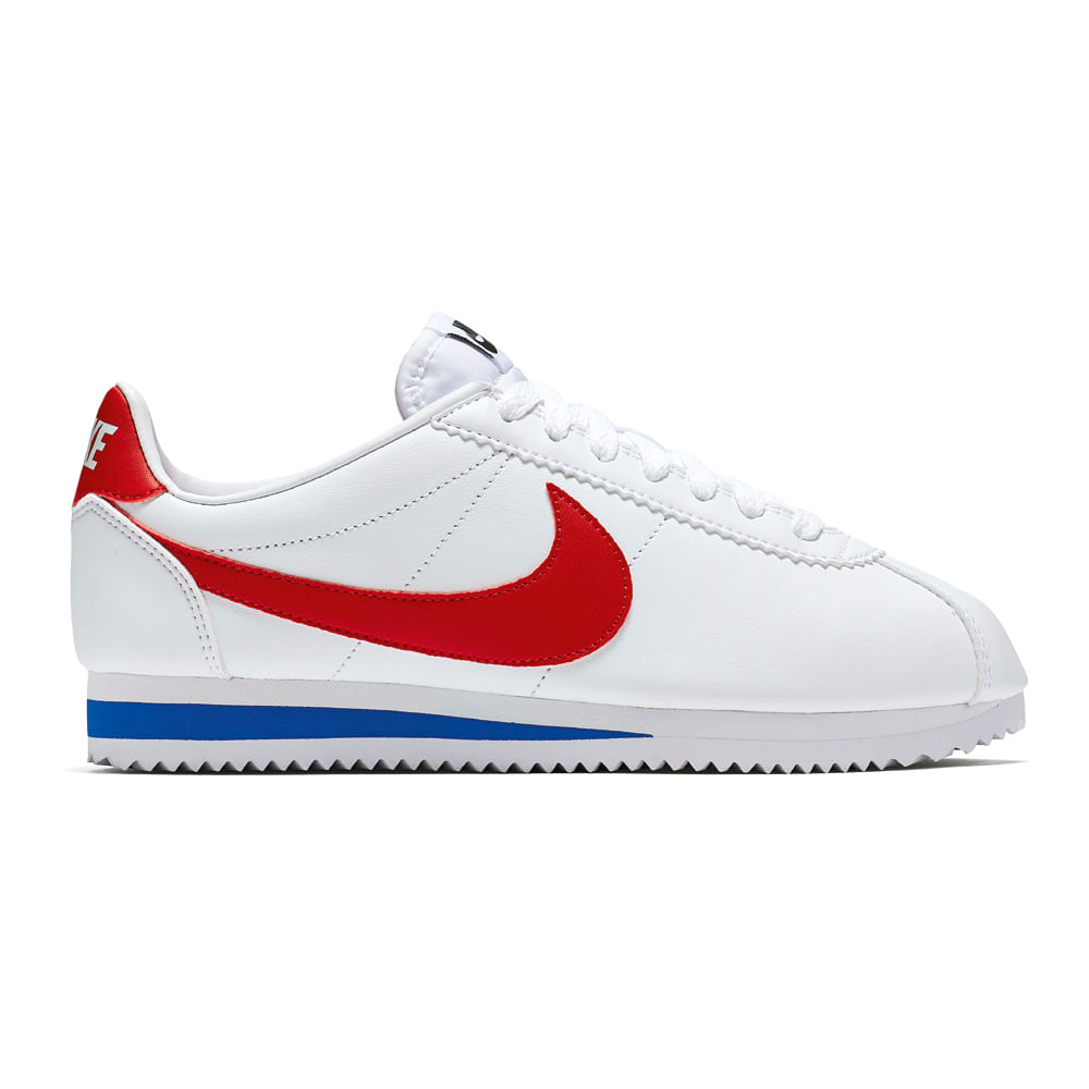 zapatillas nike de mujer rojas zapatillas nike de mujer rojas