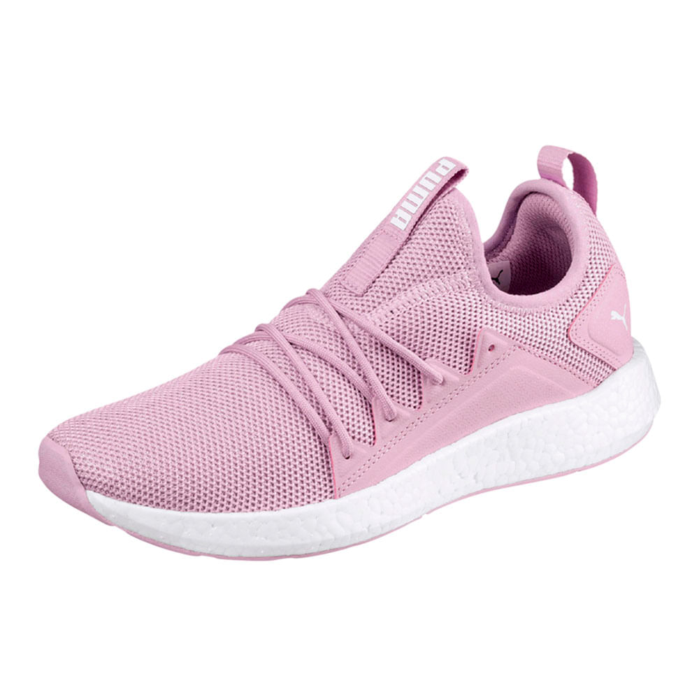 puma nrgy mujer puma nrgy mujer
