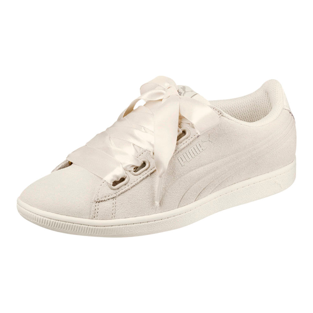 puma beige mujer puma beige mujer