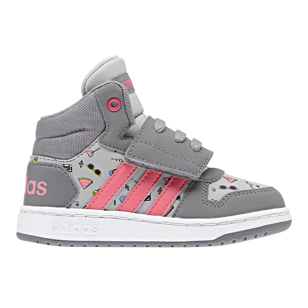 zapatillas adidas hoops zapatillas adidas hoops