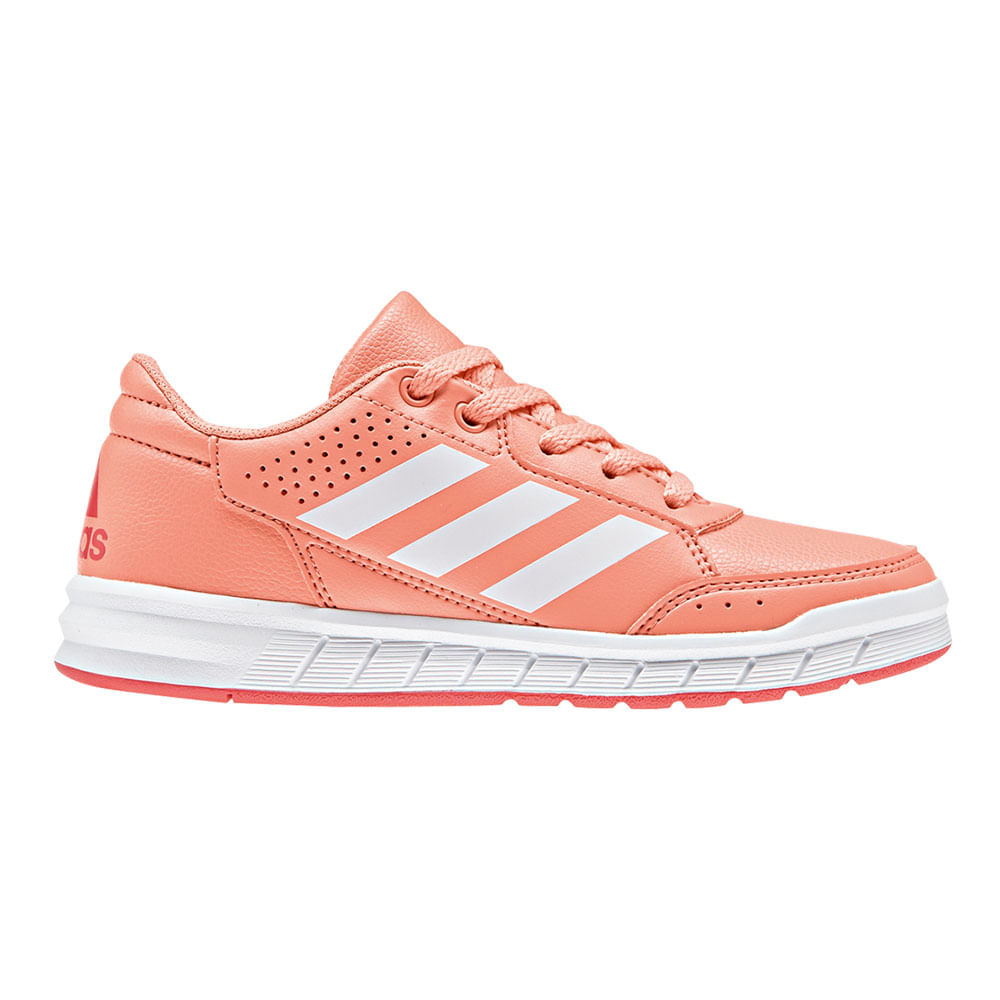 Zapatillas Adidas ALTA SPORT CP9957 Rosado - cierrapuertas