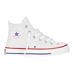 converse 20 blanco converse 20 blanco