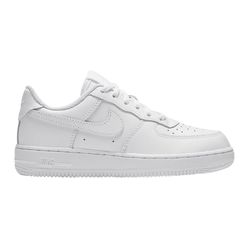 1 en FL Nike – footloose 1 en FL Nike – footloose