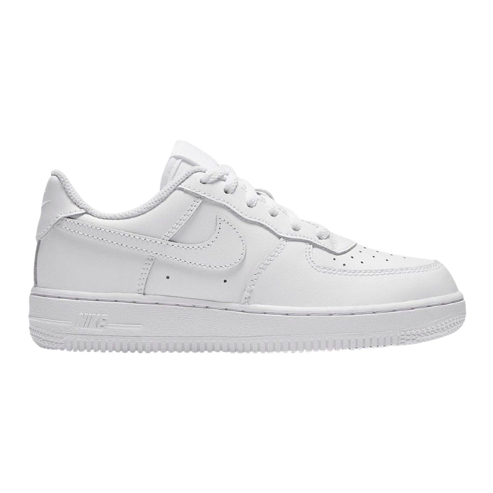 zapatillas nike force 1