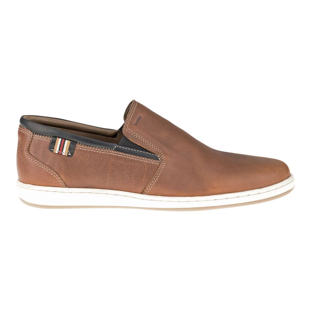 zapatos dauss