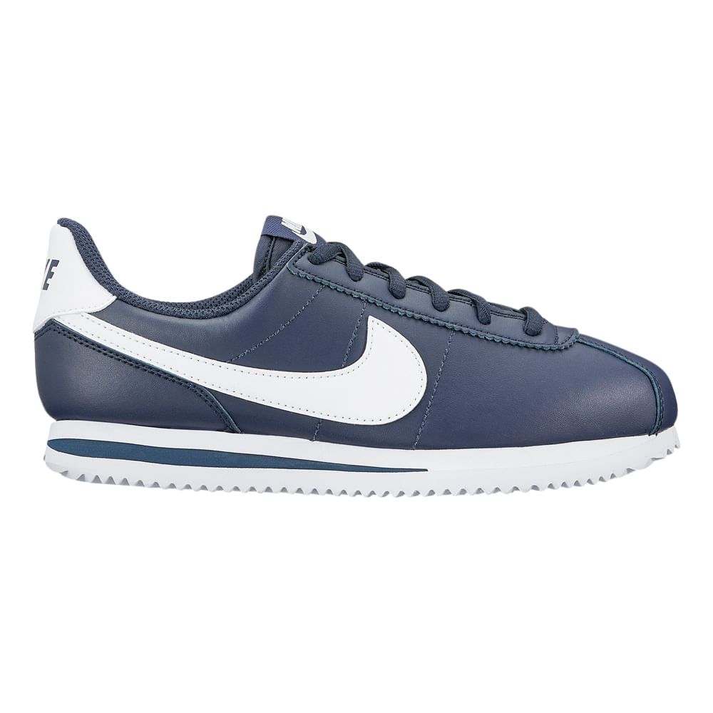 zapatillas nike cortez azul zapatillas nike cortez azul