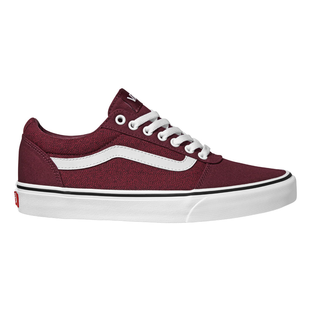 zapatillas vans hombre blanco zapatillas vans hombre blanco