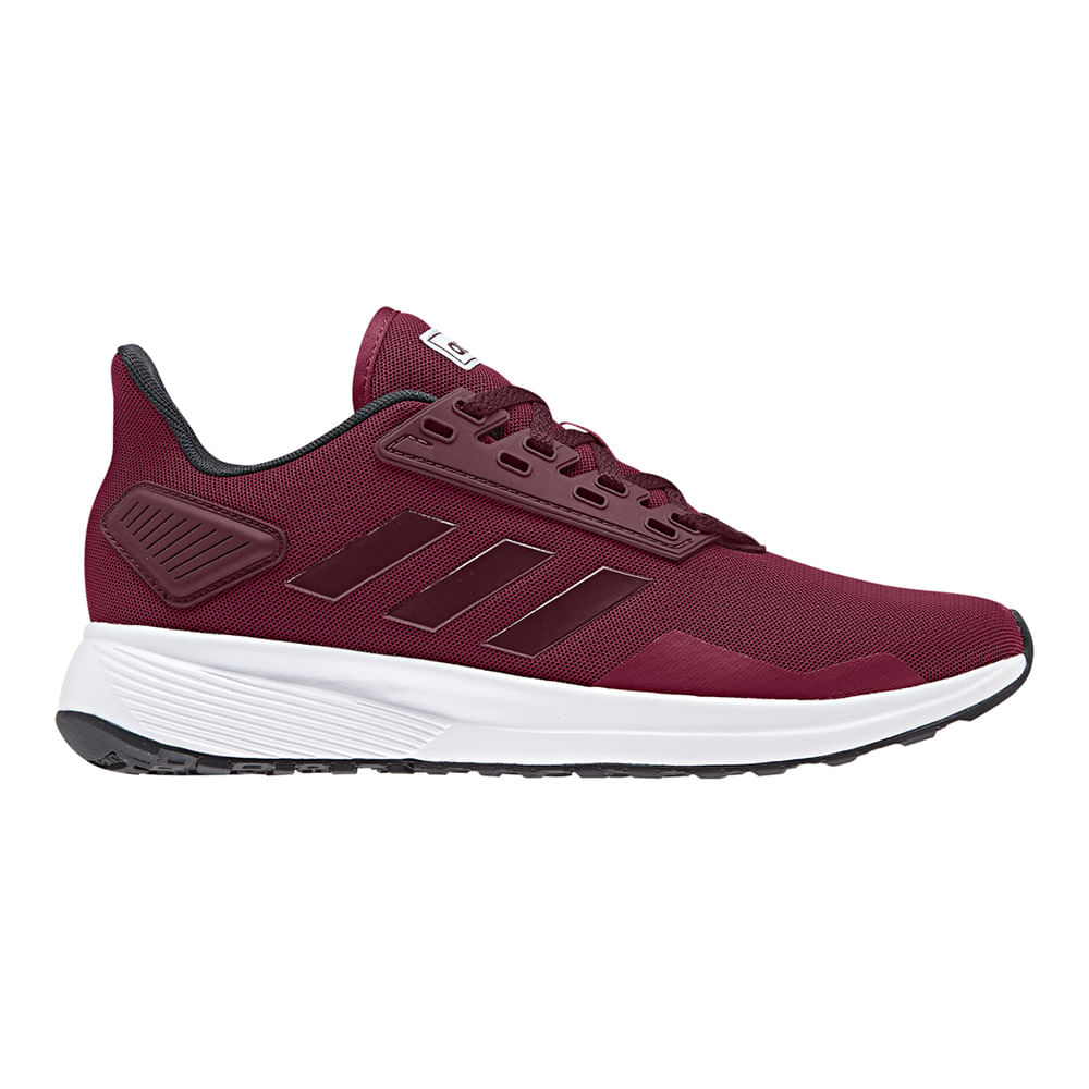 zapatillas adidas mujer am zapatillas adidas mujer am