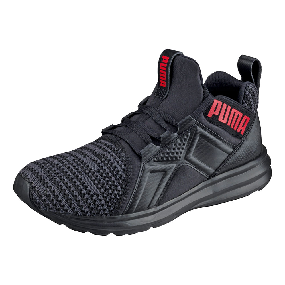 zapatillas puma ultimas