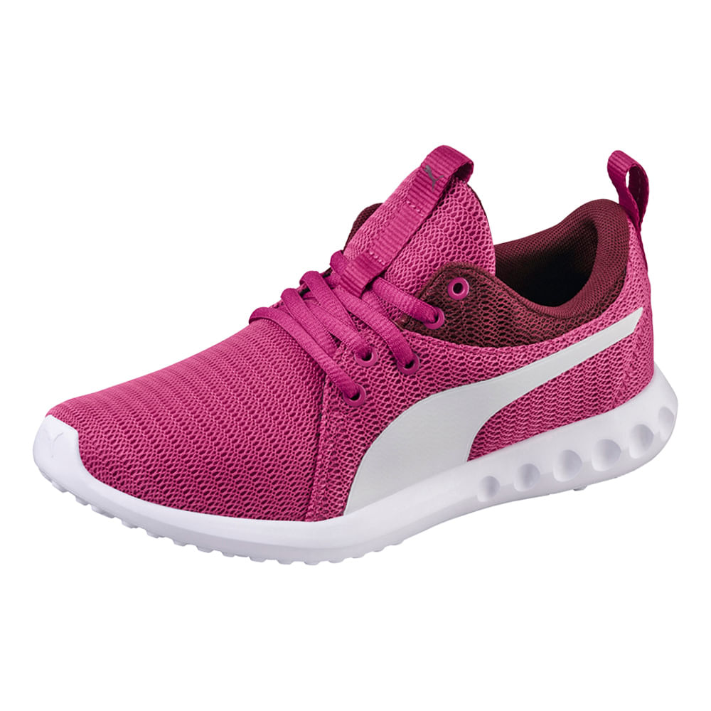 puma carson 2 hombre