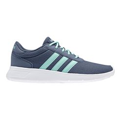 adidas calibrate mujer