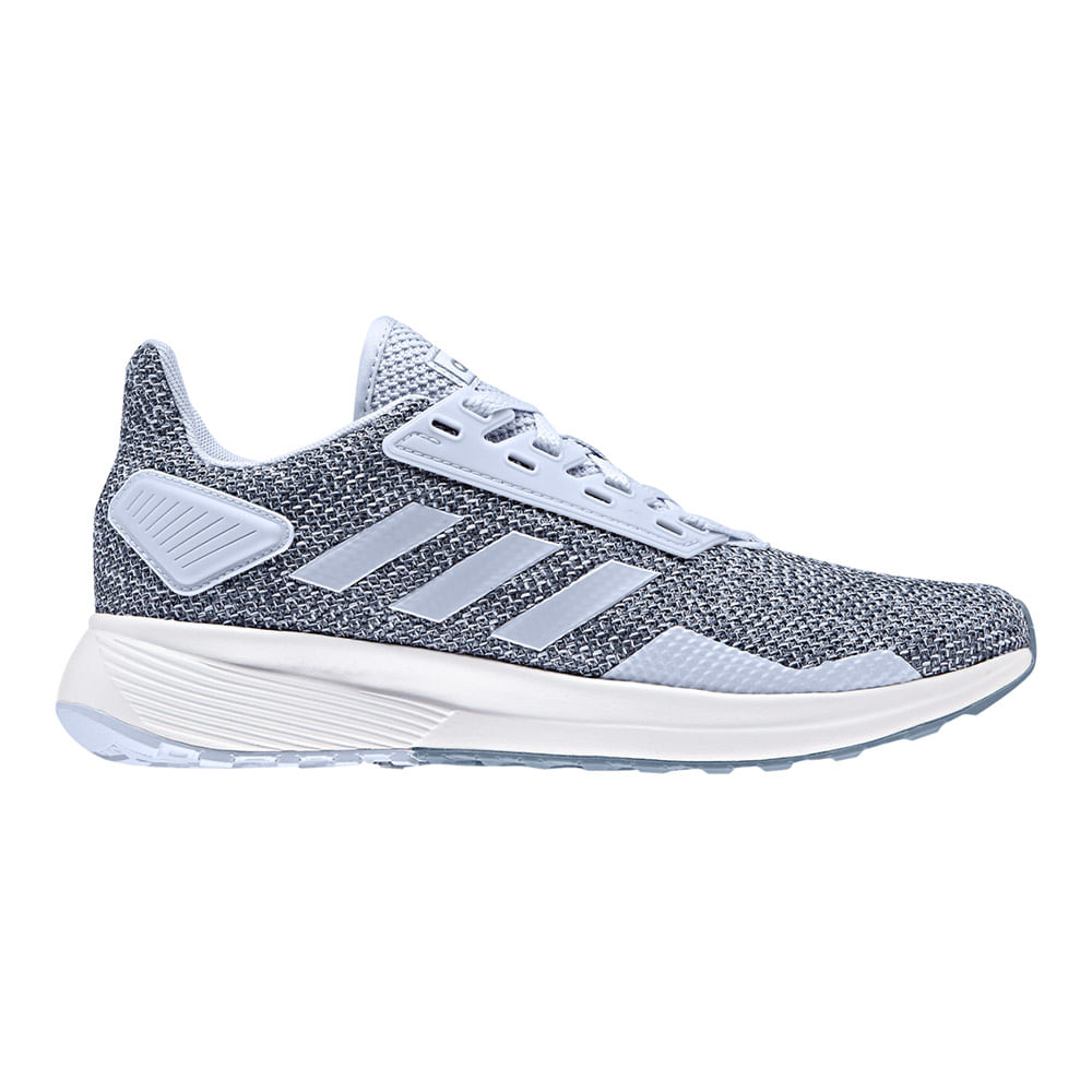 zapatillas adidas mujer celeste zapatillas adidas mujer celeste