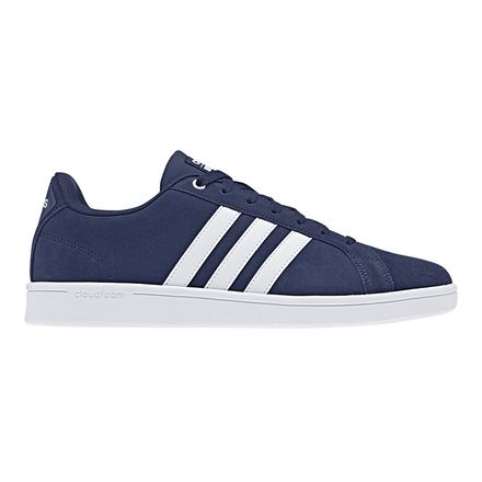 zapatillas puma rebel