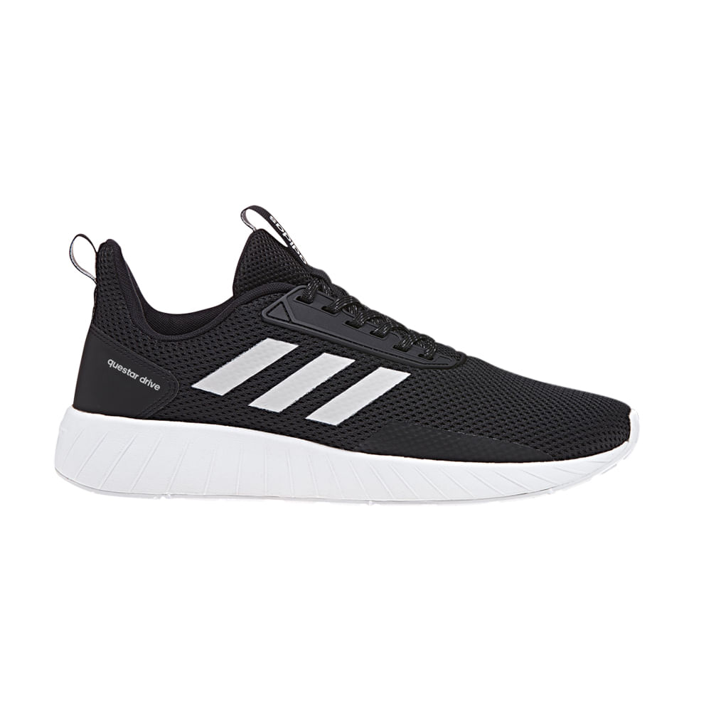 {keywor d} zapatillas adidas camel