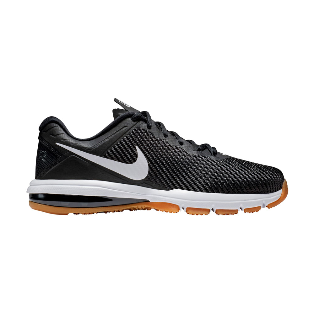 reduced nike air max full negro 3a0bd 743f7 reduced nike air max full negro 3a0bd 743f7