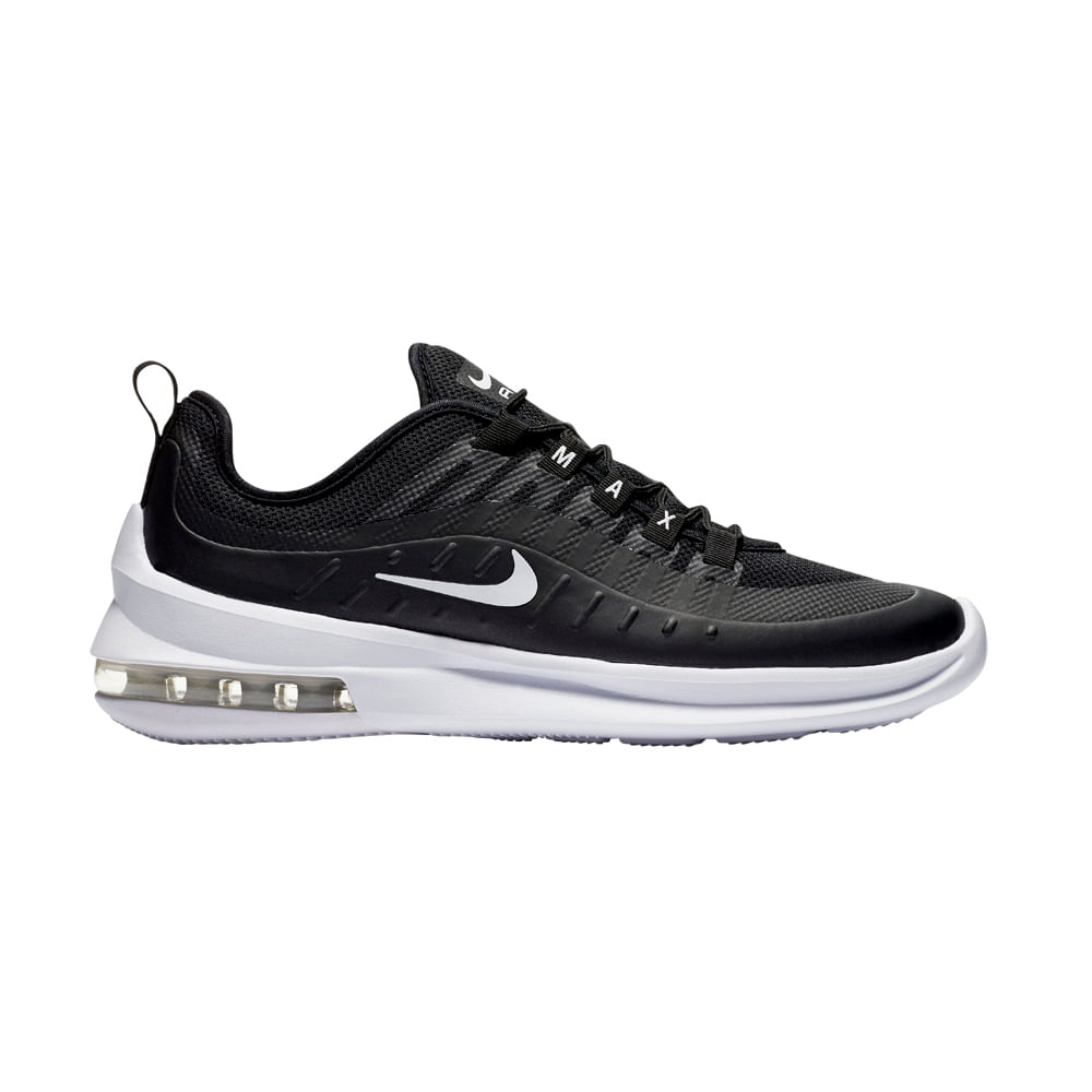 zapatillas nike hombres 2018 casual zapatillas nike hombres 2018 casual