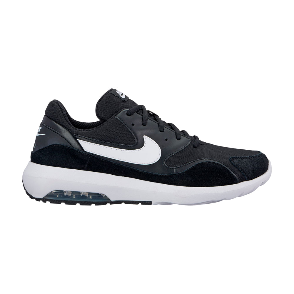 nike air max nostalgic mujer