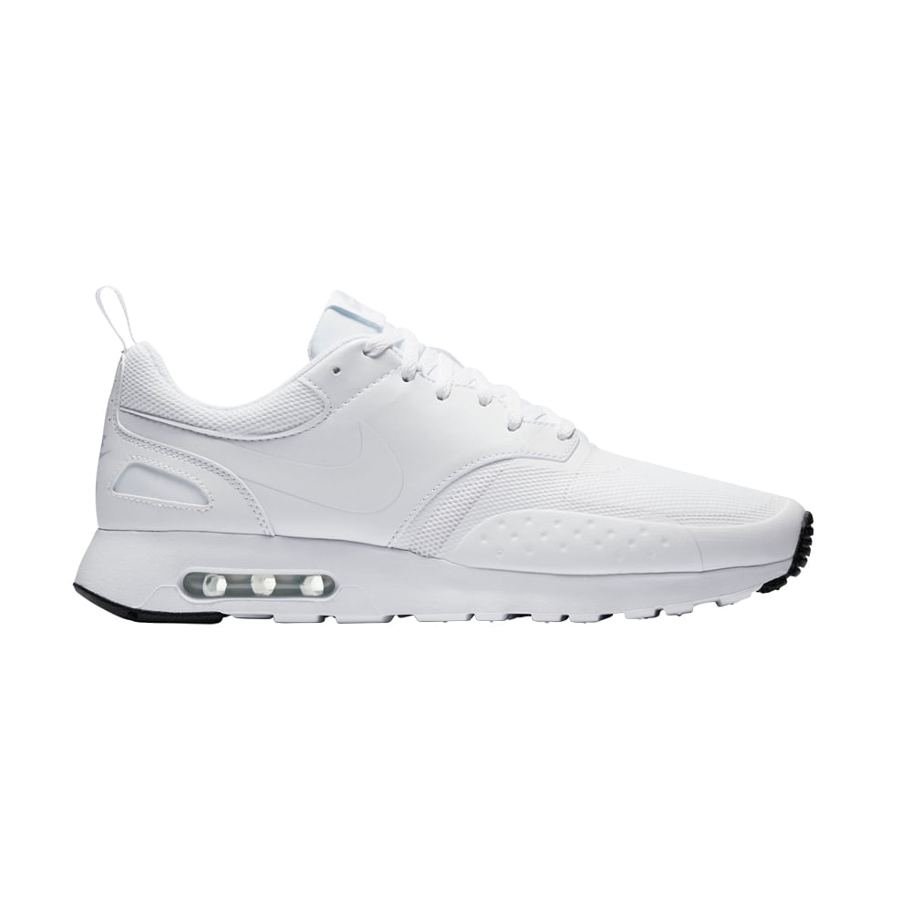air max vision mujer air max vision mujer