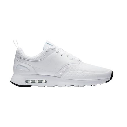 air max vision mujer air max vision mujer