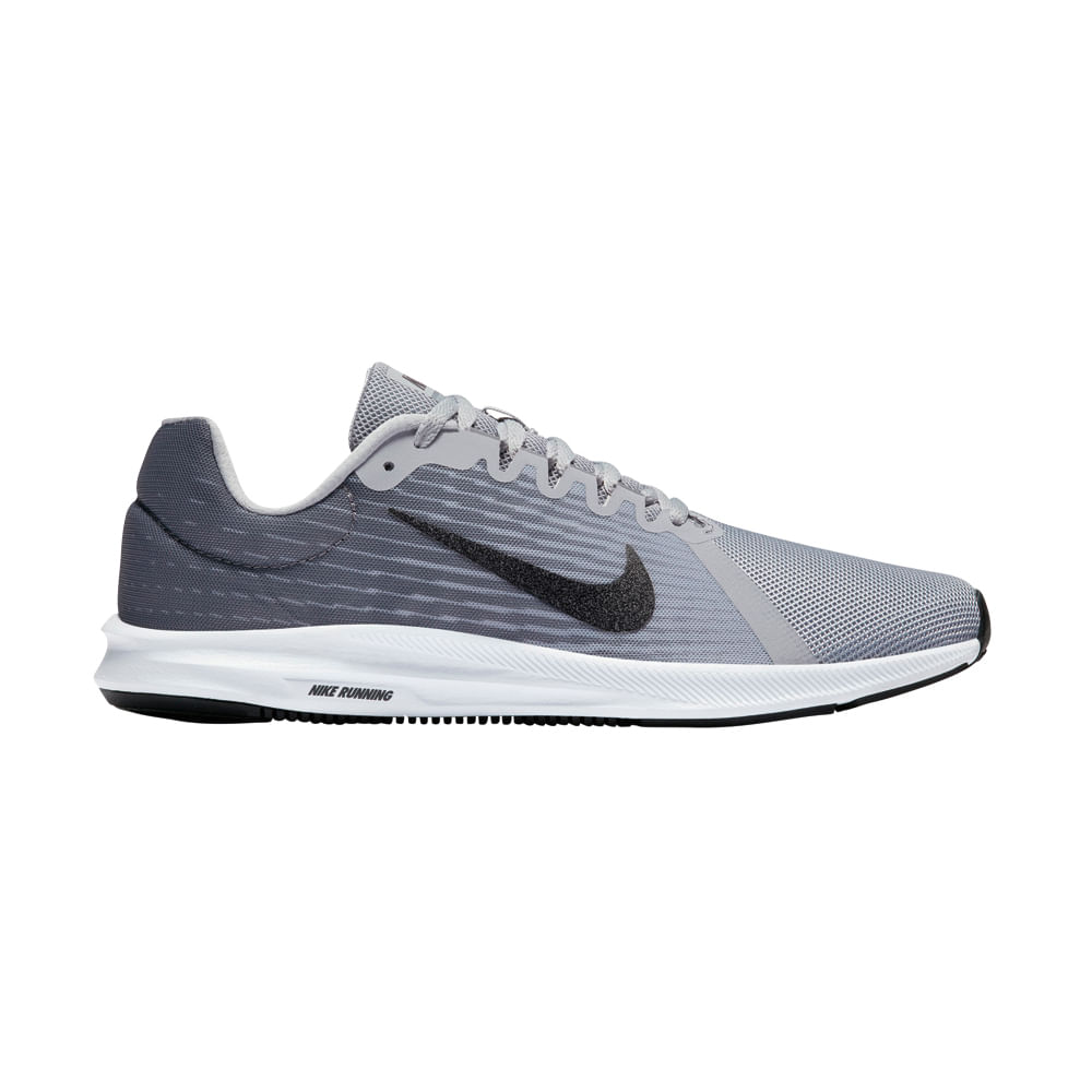 zapatillas hombre nike downshifter zapatillas hombre nike downshifter