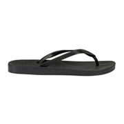Por Ipanema Ipanema Chanclas Al Por Mayor Al Chanclas Mayor Ygb67fy