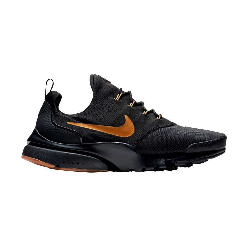 zapatillas nike presto fly hombre zapatillas nike presto fly hombre