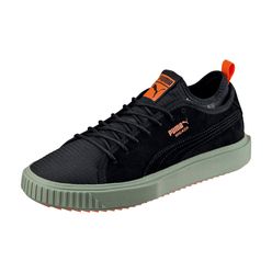 zapatillas puma breaker