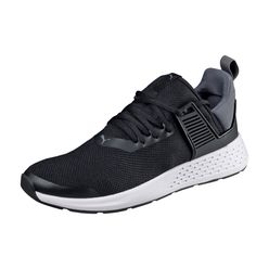Zapatillas Nike FLEX 2018 RN AA7397 001 NegroBlanco footloose Zapatillas Nike FLEX 2018 RN AA7397 001 NegroBlanco footloose