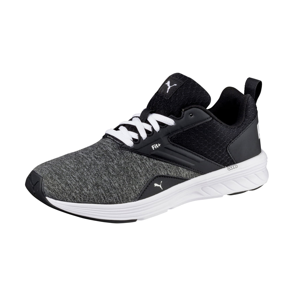 puma comet hombre puma comet hombre
