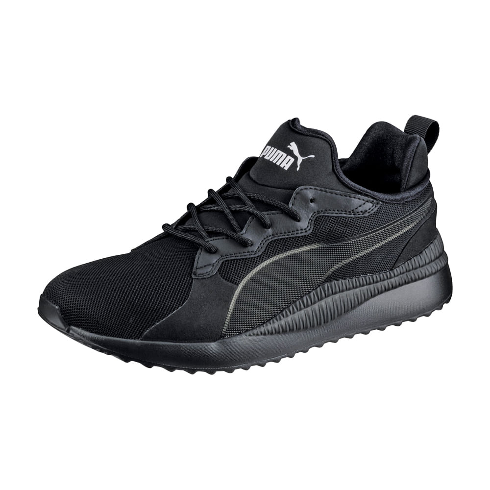 zapatillas puma pacer