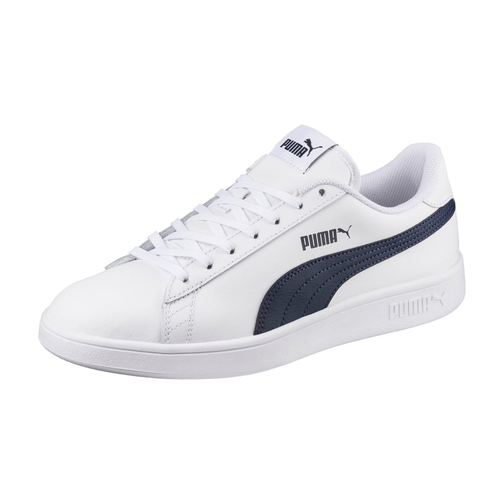puma 365215