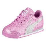zapatillas puma mujer rosa zapatillas puma mujer rosa