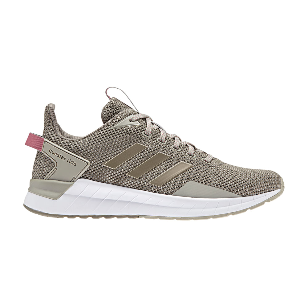 zapatillas adidas questar mujer zapatillas adidas questar mujer