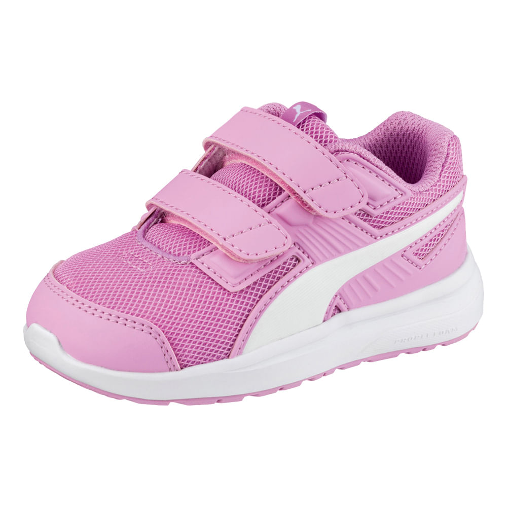zapatillas puma escaper mesh