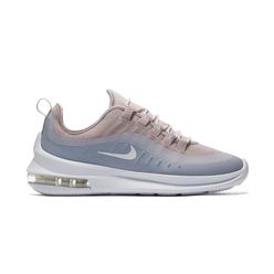 zapatillas air max mujer moradas zapatillas air max mujer moradas