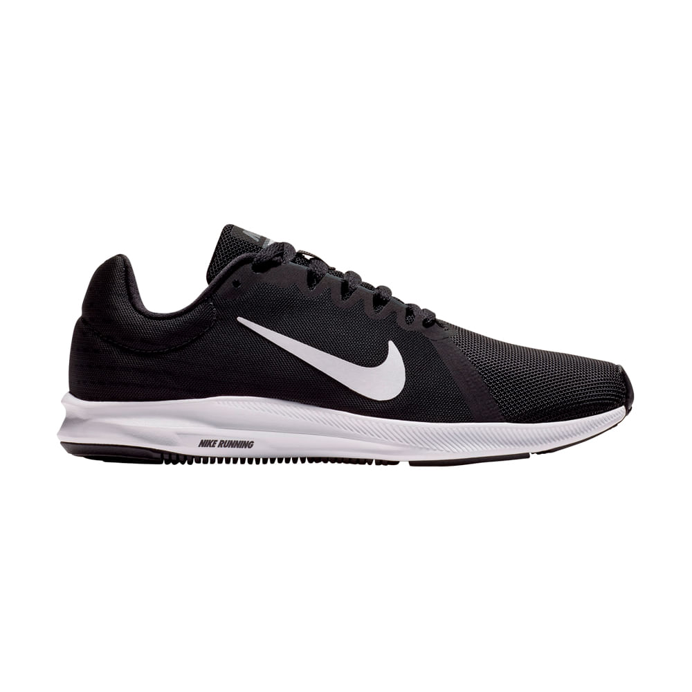 zapatillas nike mujer wmns zapatillas nike mujer wmns