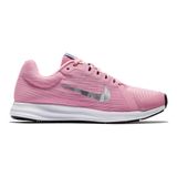 Niños en FL Niños Calzado Nike – cierrapuertas Niños en FL Niños Calzado Nike – cierrapuertas